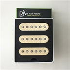 Tru 59 S V