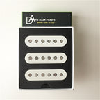 Tru 59 S V