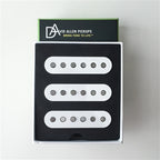 Tru 59 S V