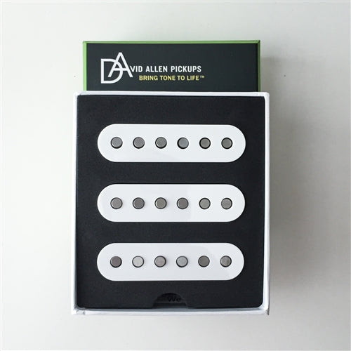 Tru 59 S V