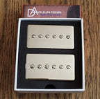 Buck 90 set