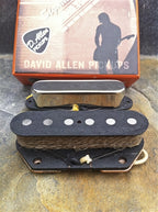 Colt '51 Tele set