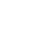David Allen Pickups - Home