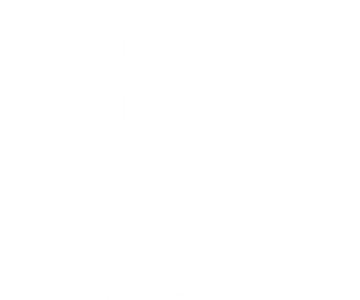 David Allen Pickups
