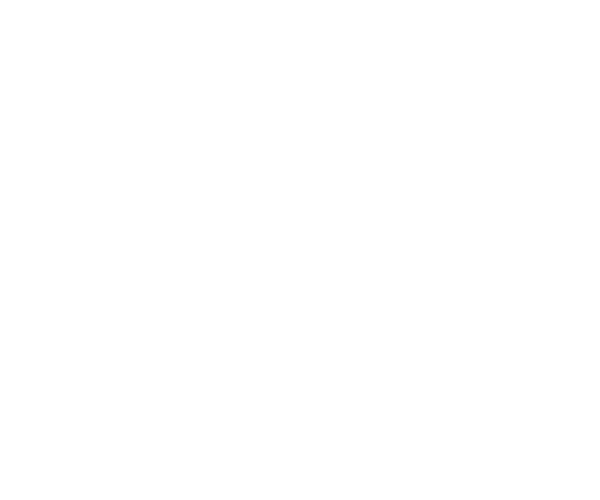 David Allen Pickups