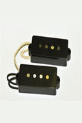 CS P Bass 4 String set