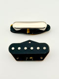 Specials Set