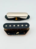 Colt '51 Tele set