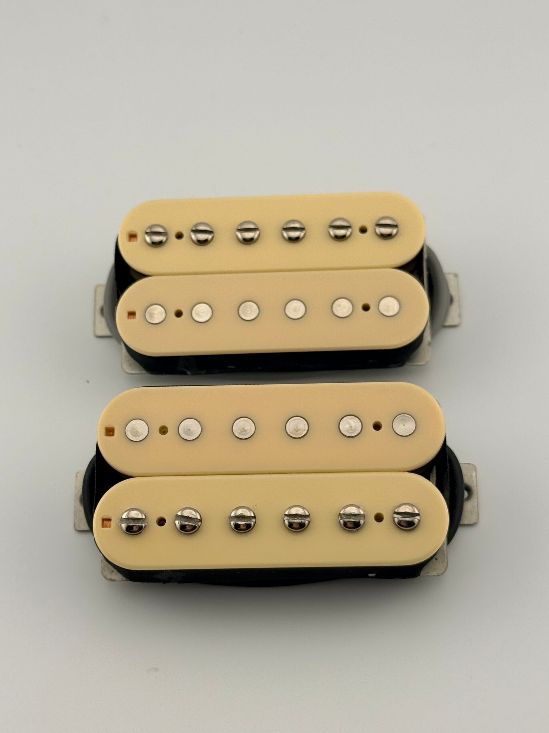 Featured Products – David Allen Pickups